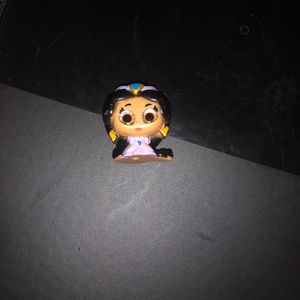 Princess Jasmine, Disney Doorables